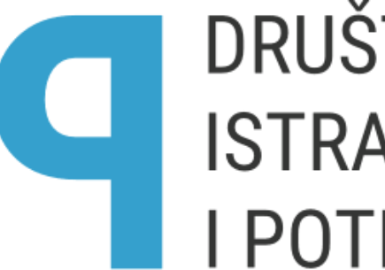 Društvo za istraživanje i potporu